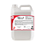 Desinfetante Sanitizante Sani-T-10 5L - Spartan - Imagem 1