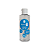Álcool em Gel 86g com Aloe Vera Spartan - Imagem 1