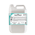 Xtreme Deterfresh 5L Detergente para Lavar Roupas - Spartan - Imagem 1