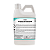 Xtreme Deterfresh 2L Detergente para Lavar Roupas - Spartan - Imagem 1