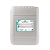 Xtreme Deterfresh 20L Detergente para Lavar Roupas - Spartan - Imagem 1
