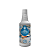 Xtreme Deterfresh 500mL Detergente para Lavar Roupas - Spartan - Imagem 1