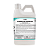 Xtreme Softfresh MC Sensation 2L Amaciante de Tecidos e Roupas - Imagem 1