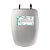 Xtreme Softfresh MC Sensation 50L Amaciante de Tecidos e Roupas - Imagem 1