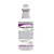 Marble Polish 1 Litro Polidor Para Mármore - Spartan - Imagem 1
