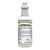 Contempo Odor Solution 1 Litro Limpa Carpetes E Tapetes - Spartan - Imagem 1