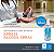 Álcool 70 Spray Xpress 95ml Antisséptico Para As Mãos - Spartan - Imagem 3