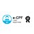 E-CPF A3 DE 3 ANOS - Imagem 1