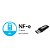 NFE|NFCE A3 DE 3 ANOS EM  TOKEN - Imagem 1