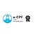 E-CPF A1   - "Validação por Videoconferência" - Imagem 1