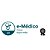 E-MÉDICO A3 DE 3 ANOS  - "Validação por Videoconferência" - Imagem 1