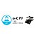 E-CPF A3 DE 1 ANO EM CARTÃO + LEITORA - Imagem 1