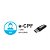 E-CPF A3 DE 1 ANO EM TOKEN - Imagem 1