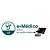 E-MÉDICO A3 DE 3 ANOS EM CARTÃO + LEITORA - Imagem 1
