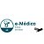 E-MÉDICO A3 DE 3 ANOS EM TOKEN - Imagem 1