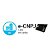 E-CNPJ A3 DE 1 ANO EM CARTÃO - Imagem 1