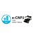E-CNPJ A3 DE 1 ANO EM CARTÃO + LEITORA - Imagem 1