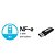 NFE|NFCE A3 DE 1 ANO EM  TOKEN - Imagem 1