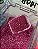 Glitter extra fino bubbaloo por grama - Imagem 1