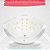 Cabine Led/uv Sun5 Digital 48w Sun bivolt - Imagem 2