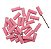 Kit broca mini mandril com 30 refil gramatura 240 - Imagem 2