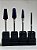 Kit premium 4 brocas de tungstênio - Imagem 2