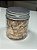 Pote folha de ouro cobre profissional - Imagem 1