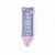 Refil prep volia 350 ml - Imagem 1