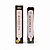 Refil control pink volia cosmeticos 14g - Imagem 1
