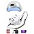 Kit cabine e motor porquinho profissional - Imagem 1