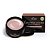 GEL CONTROL COVER  VÓLIA COSMETICOS ORIGINAL UV LED - Imagem 1
