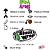 Blunt Wrap Double Platinum - Imagem 2