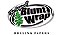 Blunt Wrap Double Platinum - Imagem 1