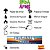 Seda Elements King Size - Imagem 2