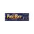 Seda Pay-Pay Classic 1¼ - Imagem 1
