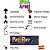 Seda Pay-Pay Classic 1¼ - Imagem 2