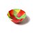 Cuia de Silicone - Imagem 1