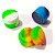 Slick Oil Silicone 7ML - Imagem 1
