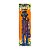 Blunt Lion Rolling Circus Terpenes Hemp Wraps - Imagem 4