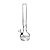 Ice Bong De Vidro - Imagem 1
