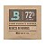 Boveda 72% 8G - Imagem 1