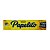 Seda Papelito Tradicional King Size - Imagem 1