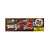 Seda Bros 66 Brown 1¼ - Imagem 1