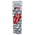 Blunt Lion Rolling Circus The Rolling Stones *ED Limitada - Imagem 2