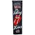 Blunt Lion Rolling Circus The Rolling Stones *ED Limitada - Imagem 4