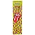 Blunt Lion Rolling Circus The Rolling Stones *ED Limitada - Imagem 3