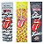 Blunt Lion Rolling Circus The Rolling Stones *ED Limitada - Imagem 1