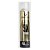 Butano Volcano Premium 9x 300ml - Imagem 1
