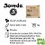 Boveda 62% 4G - Imagem 2