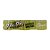 Seda Pay-Pay Go Green King Size Slim - Imagem 1